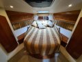 Carver 36 Mariner