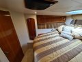 Carver 36 Mariner