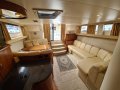 Carver 36 Mariner