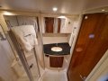 Carver 36 Mariner