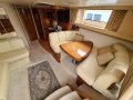 Carver 36 Mariner