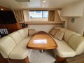 Carver 36 Mariner