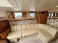 Carver 36 Mariner