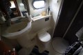 Ferretti 620