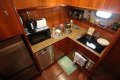 Ferretti 620