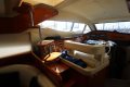 Ferretti 620