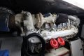 Ferretti 620