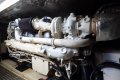 Ferretti 620