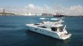 Ferretti 620