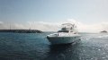 Ferretti 620