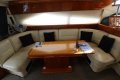 Ferretti 620