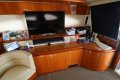 Ferretti 620