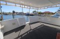 Mariner 43 Flybridge