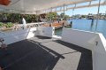 Mariner 43 Flybridge