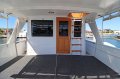 Mariner 43 Flybridge