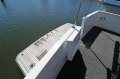 Mariner 43 Flybridge