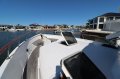Mariner 43 Flybridge