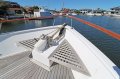 Mariner 43 Flybridge