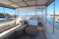 Mariner 43 Flybridge