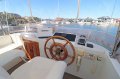Mariner 43 Flybridge