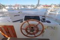 Mariner 43 Flybridge