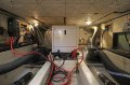 Mariner 43 Flybridge