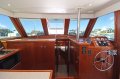 Mariner 43 Flybridge