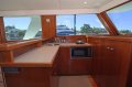 Mariner 43 Flybridge
