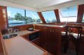 Mariner 43 Flybridge