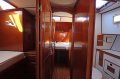 Mariner 43 Flybridge