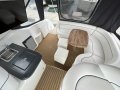 Mustang 4200 Sportscruiser