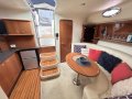 Mustang 4200 Sportscruiser