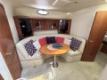 Mustang 4200 Sportscruiser