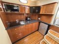 Mustang 4200 Sportscruiser