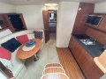 Mustang 4200 Sportscruiser