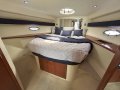 Mustang 4200 Sportscruiser