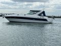 Mustang 4200 Sportscruiser