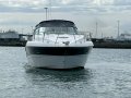 Mustang 4200 Sportscruiser