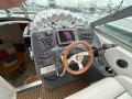 Mustang 4200 Sportscruiser