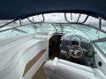 Mustang 4200 Sportscruiser