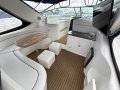 Mustang 4200 Sportscruiser