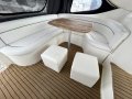 Mustang 4200 Sportscruiser