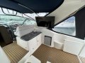 Mustang 4200 Sportscruiser