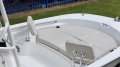 Boston Whaler 210 Montauk Centre Console