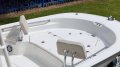 Boston Whaler 210 Montauk Centre Console