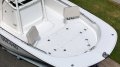 Boston Whaler 210 Montauk Centre Console