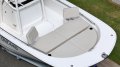 Boston Whaler 210 Montauk Centre Console