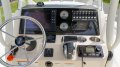 Boston Whaler 210 Montauk Centre Console