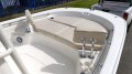 Boston Whaler 210 Montauk Centre Console