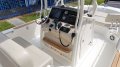 Boston Whaler 210 Montauk Centre Console
